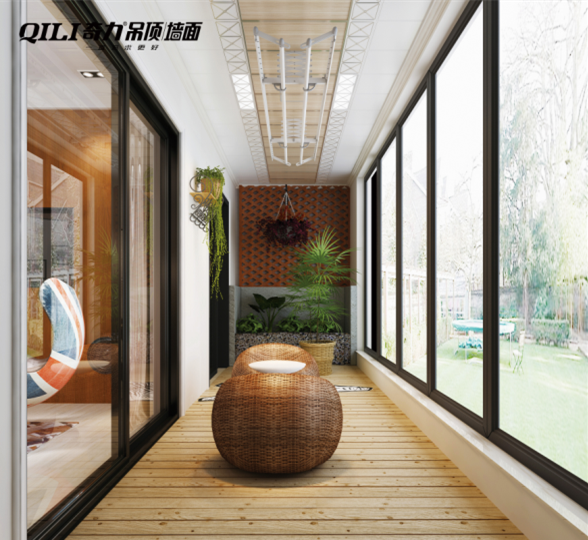 QQ截圖20180808163419.png QQ截圖20180808163419.png