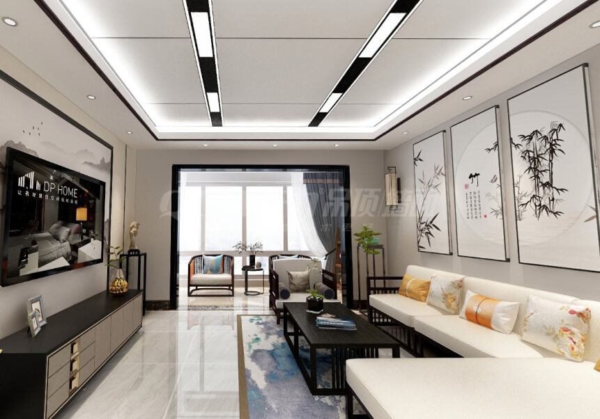 QQ截圖20200919093817.jpg QQ截圖20200919093817.jpg